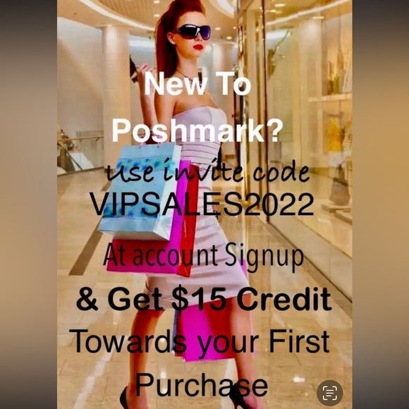 Guess Tote Bag 🔥 Excellent Condition with Multiple Pockets - Picture 5 of 7